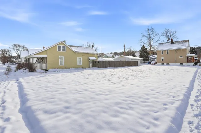 $50,000 | 2706-5 5 1/2 Avenue, Rock Island, IL 61201