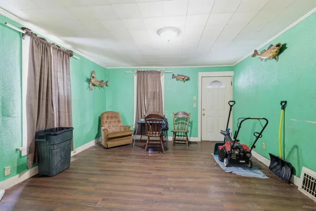 $50,000 | 2706-5 5 1/2 Avenue, Rock Island, IL 61201