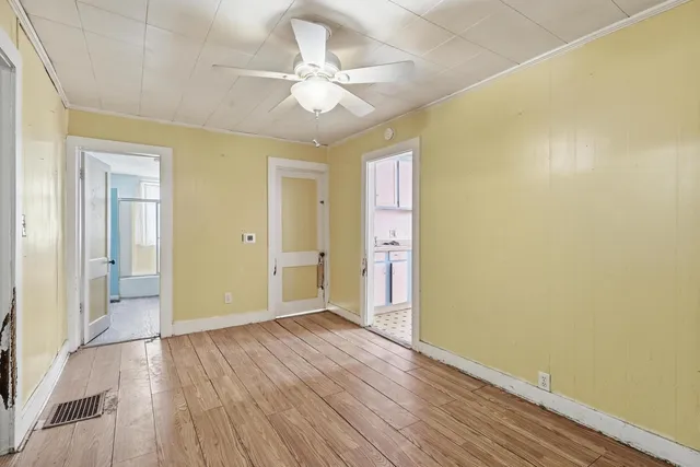 $50,000 | 2706-5 5 1/2 Avenue, Rock Island, IL 61201