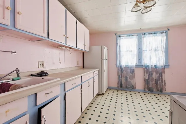 $50,000 | 2706-5 5 1/2 Avenue, Rock Island, IL 61201