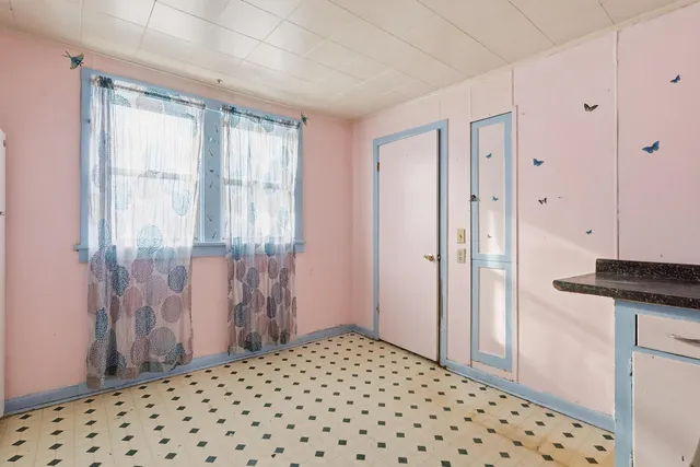 $50,000 | 2706-5 5 1/2 Avenue, Rock Island, IL 61201