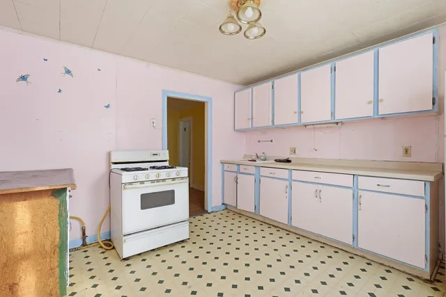 $50,000 | 2706-5 5 1/2 Avenue, Rock Island, IL 61201