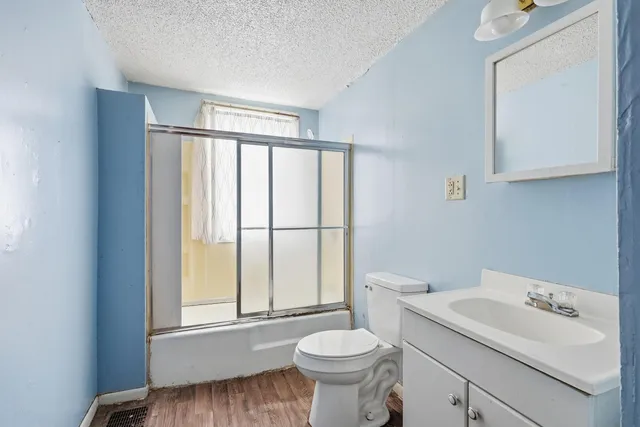 $50,000 | 2706-5 5 1/2 Avenue, Rock Island, IL 61201