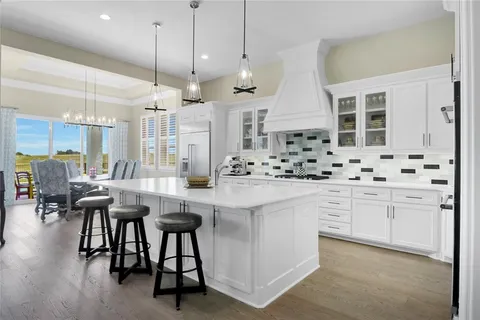 $749,000 | 1809 Shade Tree Street, Fort Worth, TX 76008