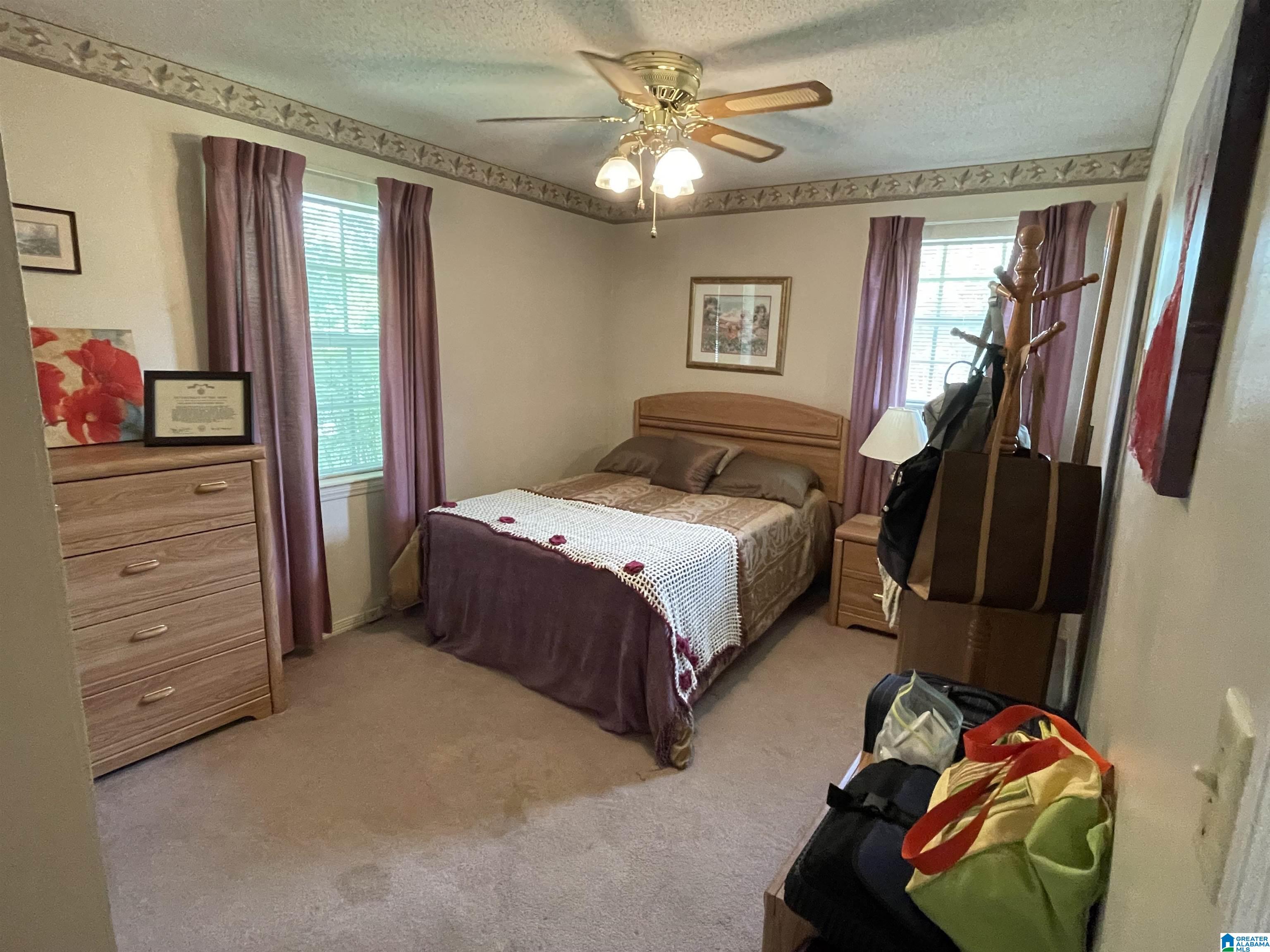 6696 Burchfield Loop Bessemer, AL 35022 - Photo 19 of 21