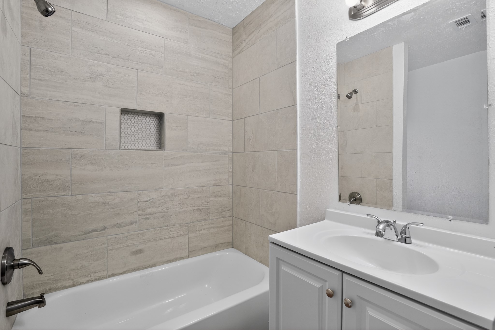 15197 Willis Waukegan Road Conroe, TX 77303 - Photo 22 of 22