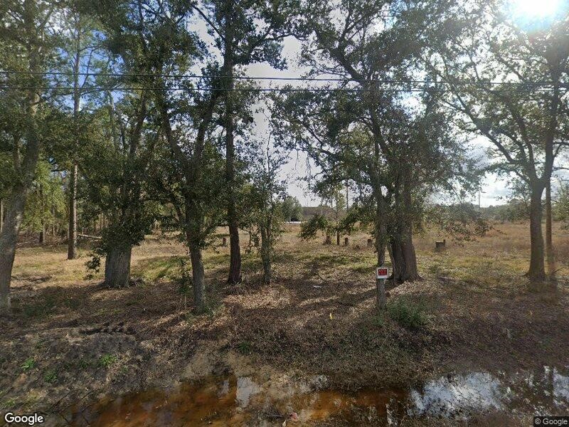 2226 County Road 57 Rosharon, TX 77583 - Photo 3 of 6
