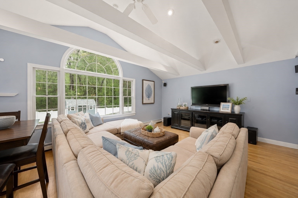 30 Roseen Road Holbrook, MA 02343 - Photo 11 of 33 Gallery Image 11