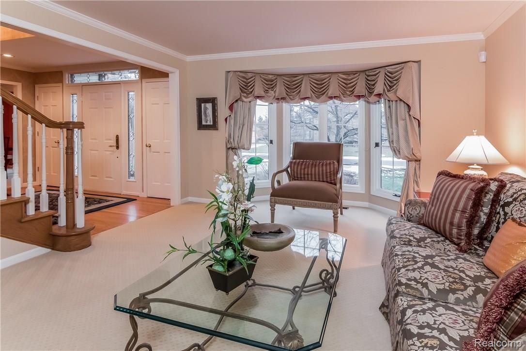 4037 Oak Tree Circle Rochester, MI 48306 - Photo 12 of 55 012-Den-2337550-large.jpg