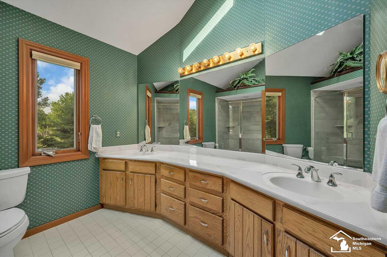 3191 Chanson Valley Road Lambertville, MI 48144 - Photo 28 of 45 50045116-27.JPG