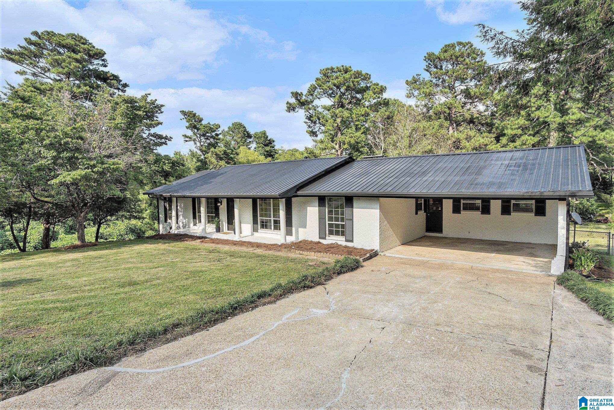 531 5th Terrace Pleasant Grove, AL 35127 - Photo 29 of 30
