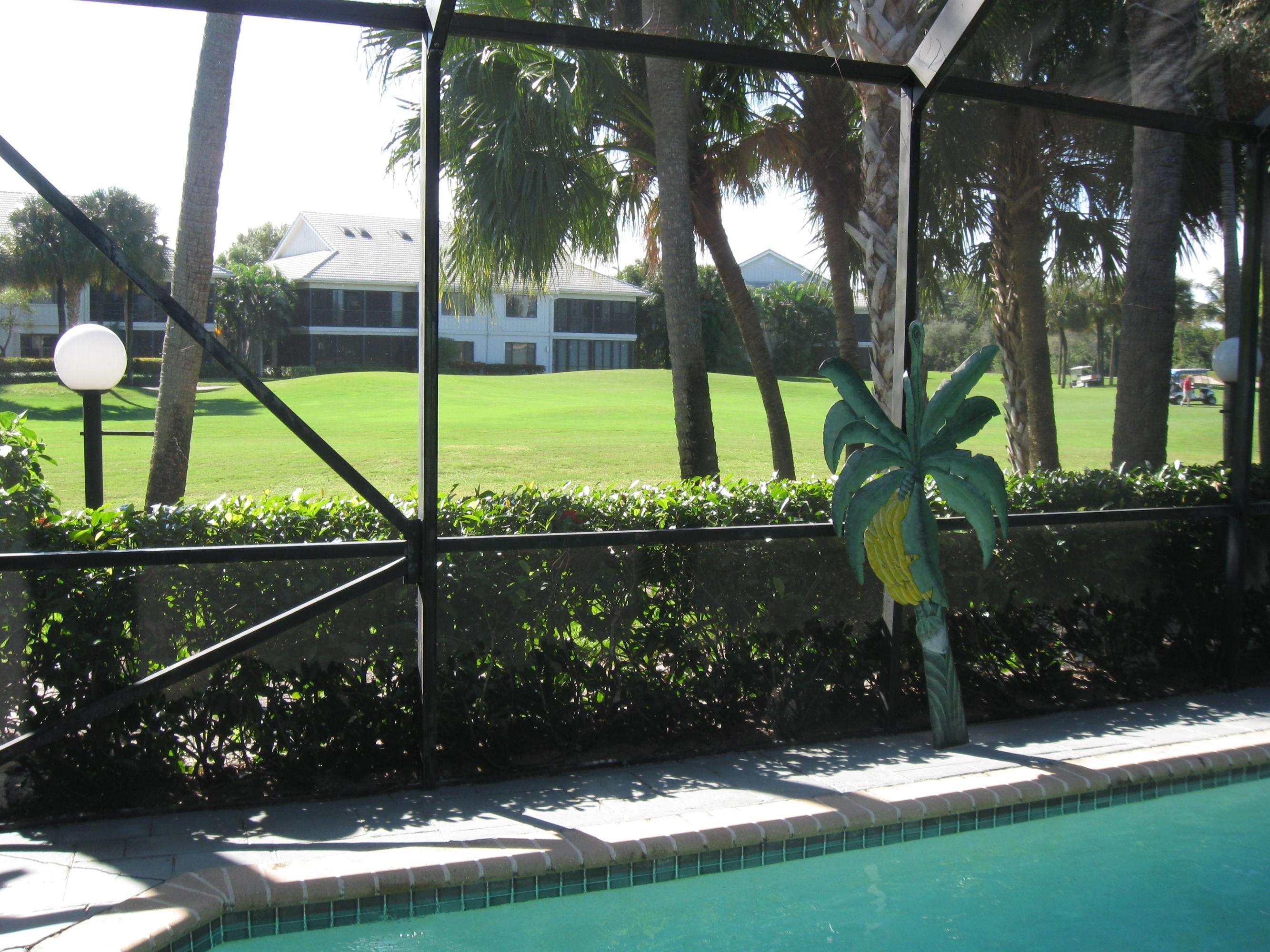 5449 Steeple Chase Boca Raton, FL 33496 - Photo 12 of 33 IMG_2595