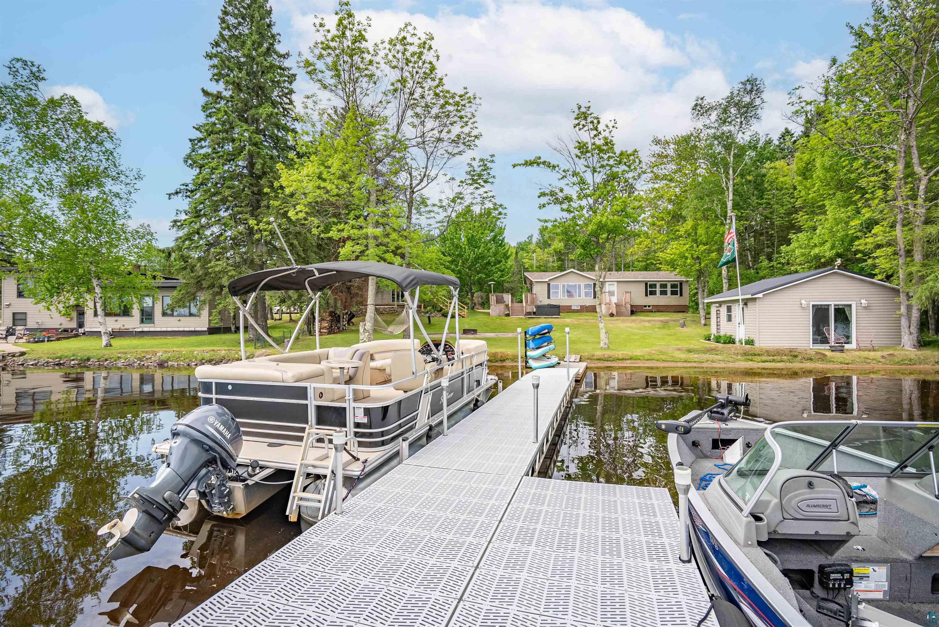 6915 3 Lakes Road Canyon, MN 55717 - Photo 3 of 35 Gallery Image 3