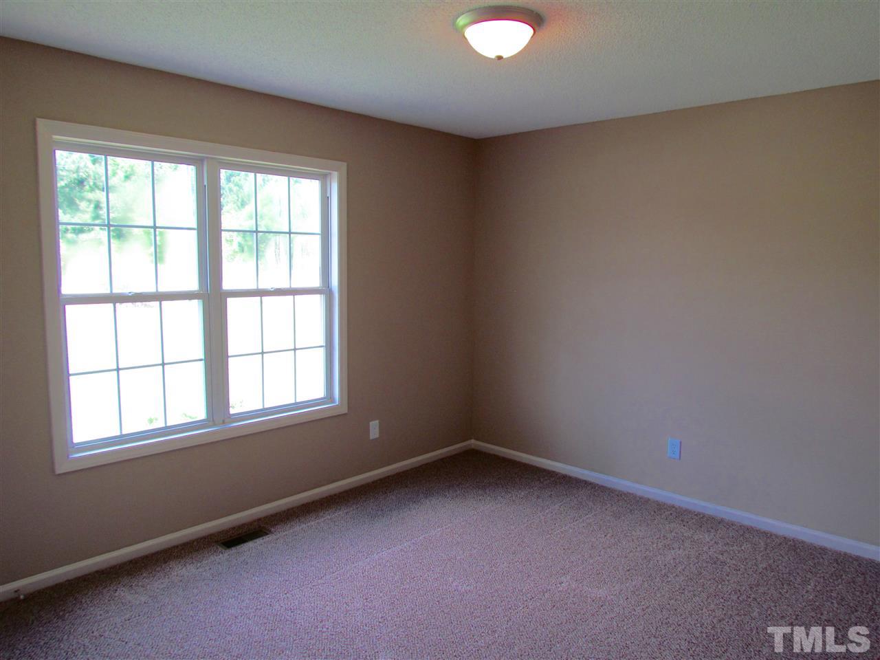 1174 Hood Farm Road Clayton, NC 27520 - Photo 11 of 14 Gallery Image 11