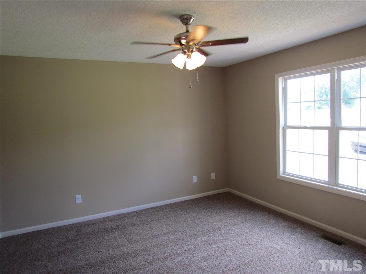 1174 Hood Farm Road Clayton, NC 27520 - Photo 12 of 14 Gallery Image 12