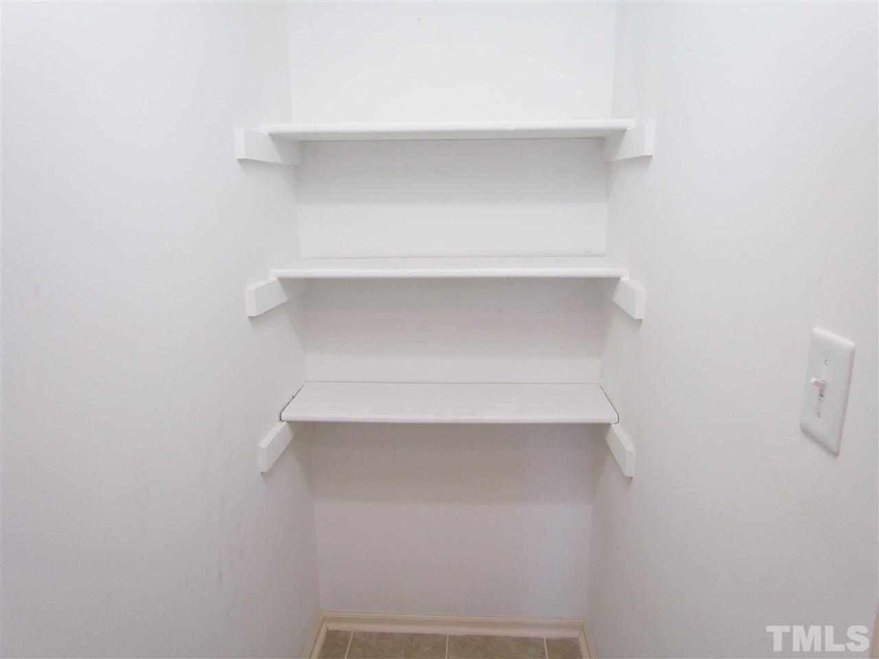 1174 Hood Farm Road Clayton, NC 27520 - Photo 13 of 14 Gallery Image 13