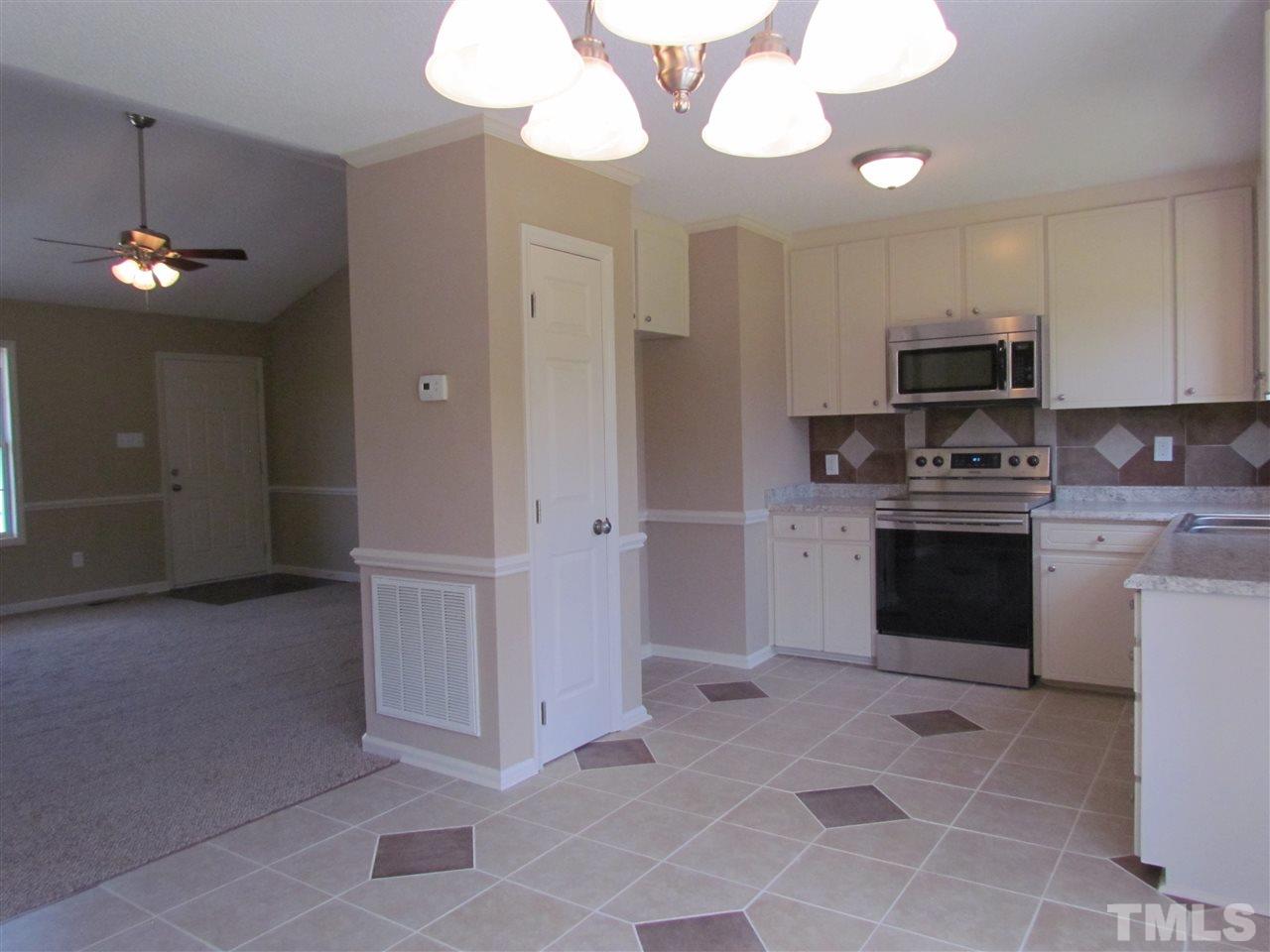 1174 Hood Farm Road Clayton, NC 27520 - Photo 14 of 14 Gallery Image 14