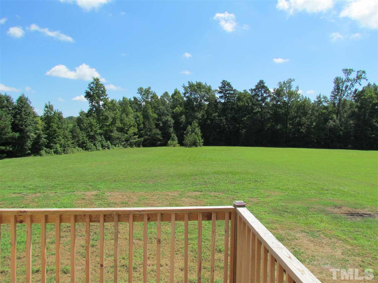 1174 Hood Farm Road Clayton, NC 27520 - Photo 3 of 14 Gallery Image 3