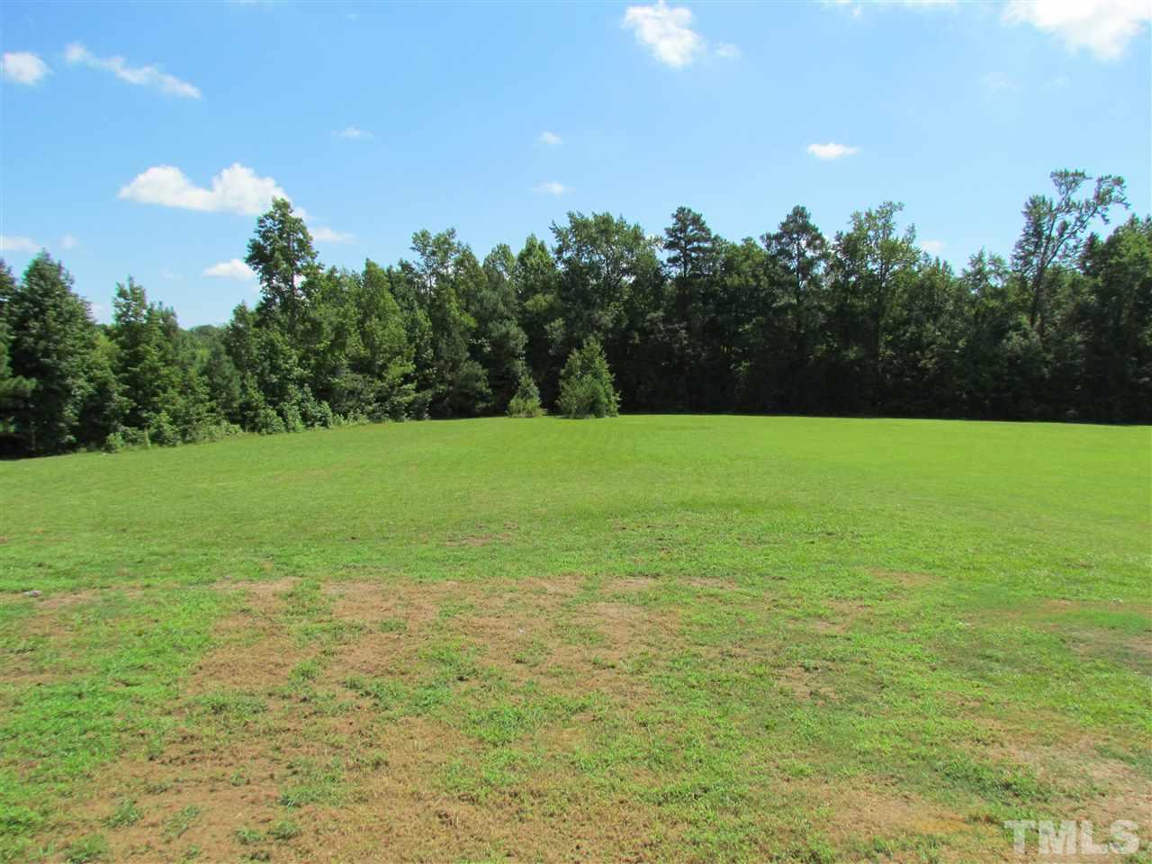1174 Hood Farm Road Clayton, NC 27520 - Photo 4 of 14 Gallery Image 4