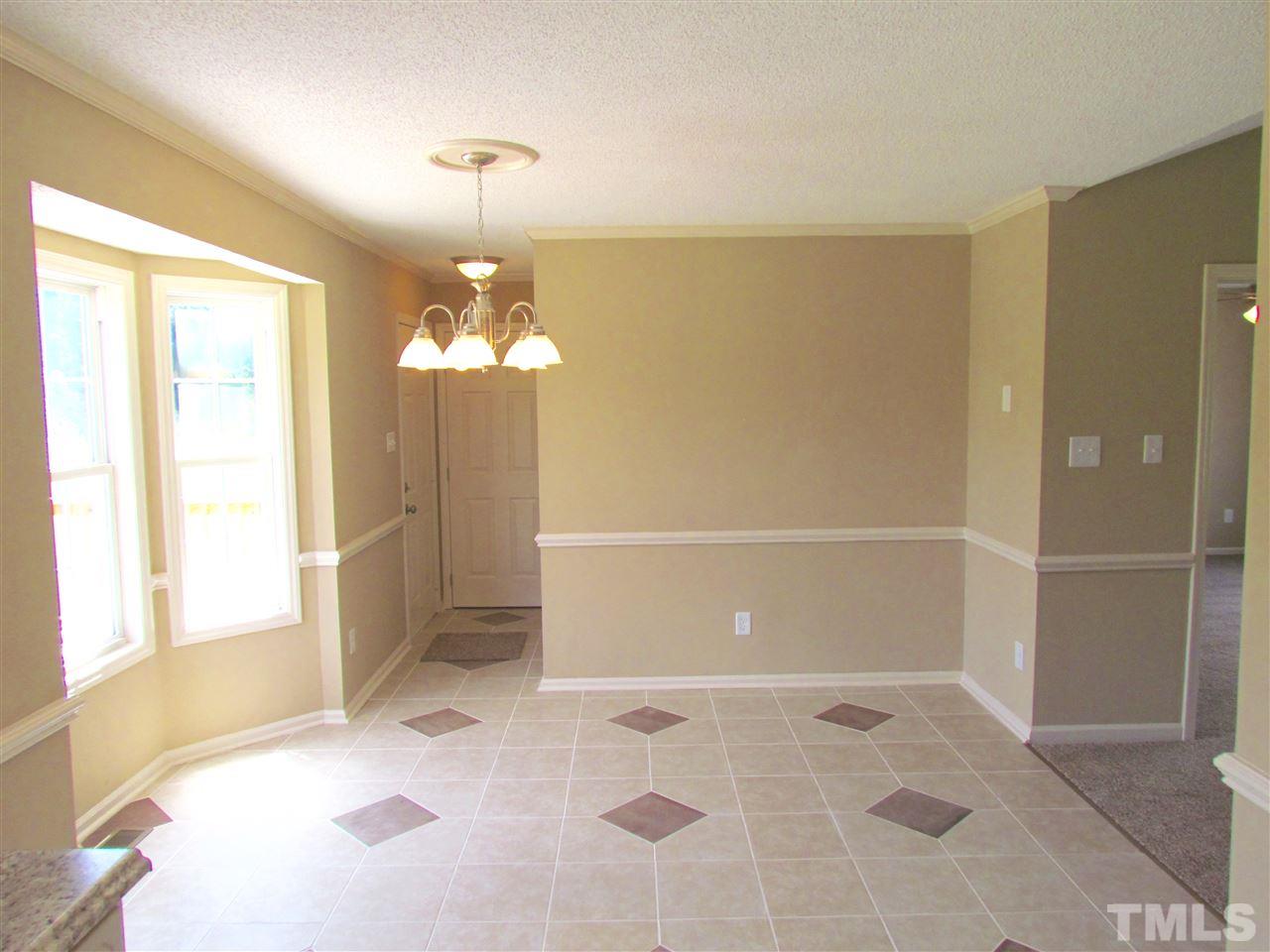 1174 Hood Farm Road Clayton, NC 27520 - Photo 7 of 14 Gallery Image 7