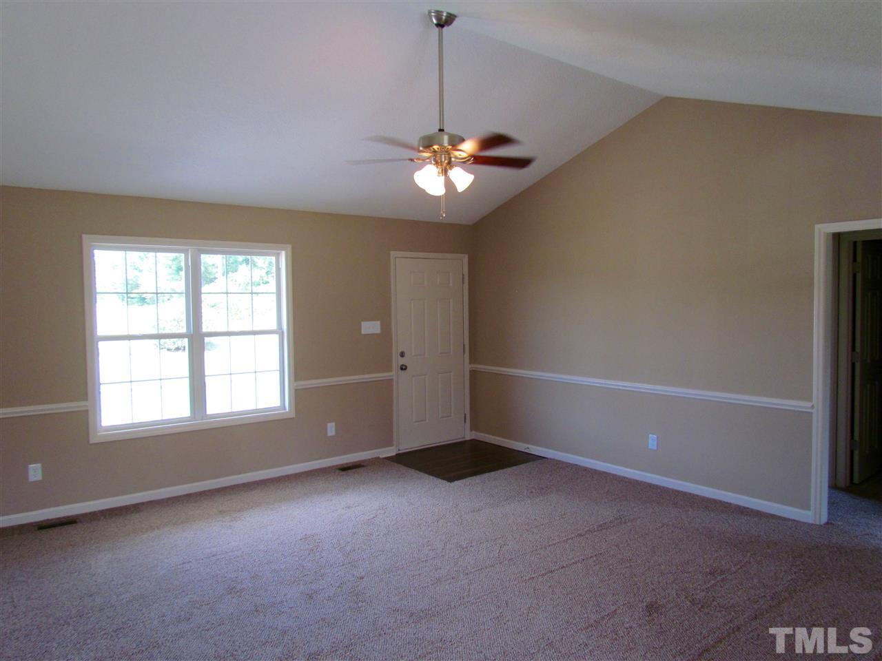 1174 Hood Farm Road Clayton, NC 27520 - Photo 8 of 14 Gallery Image 8