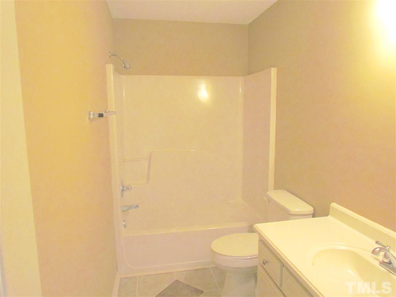 1174 Hood Farm Road Clayton, NC 27520 - Photo 10 of 14 Gallery Image 10