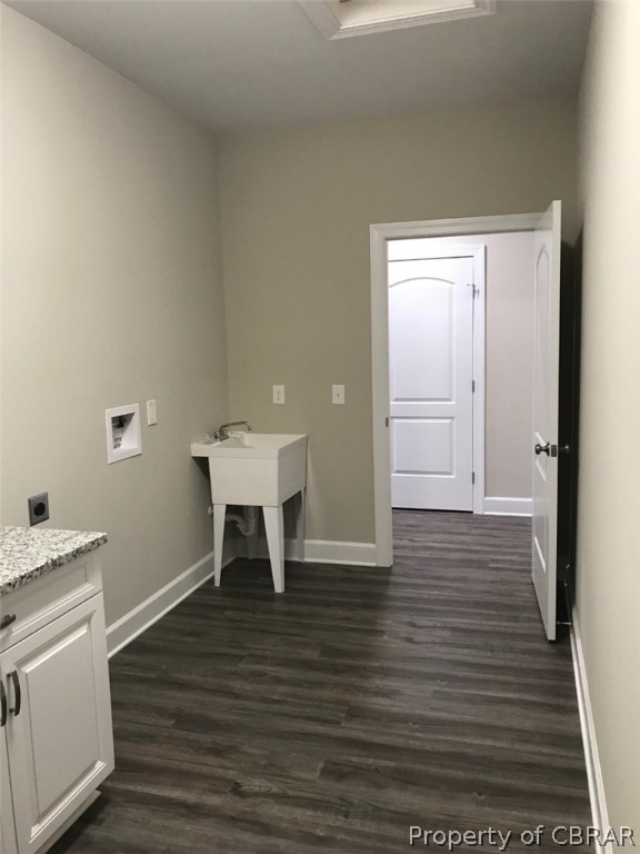 10789 Farys Mill Road Gloucester, VA 23061 - Photo 15 of 38 Gallery Image 15