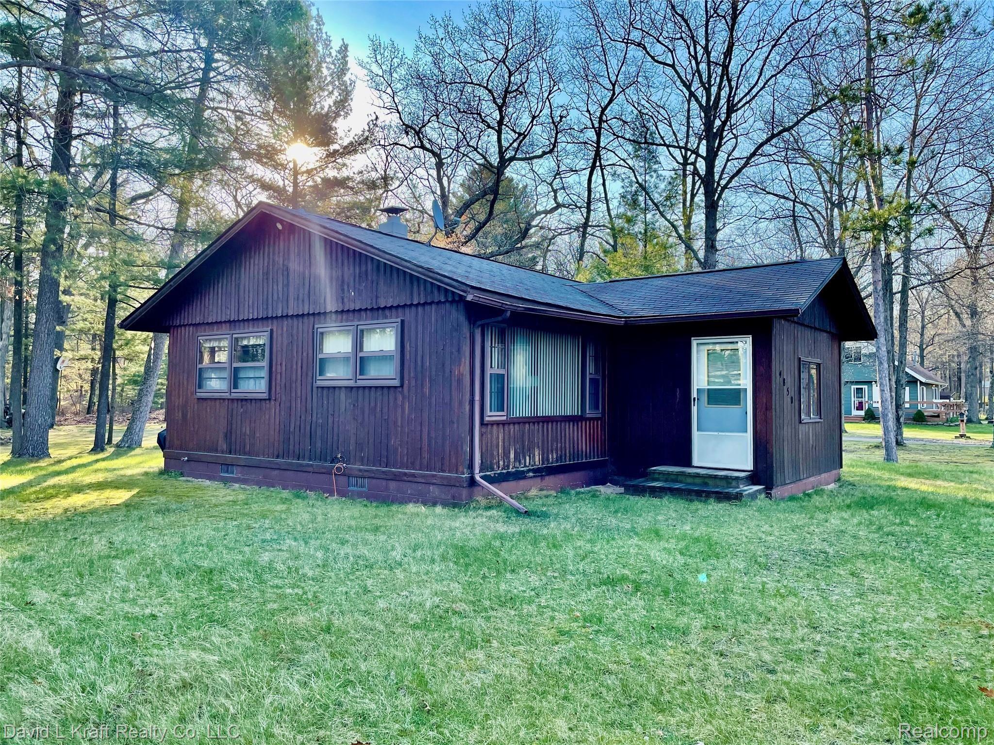 4850 Joy Road Caseville, MI 48725 - Photo 1 of 17 4850JoyMain.jpg