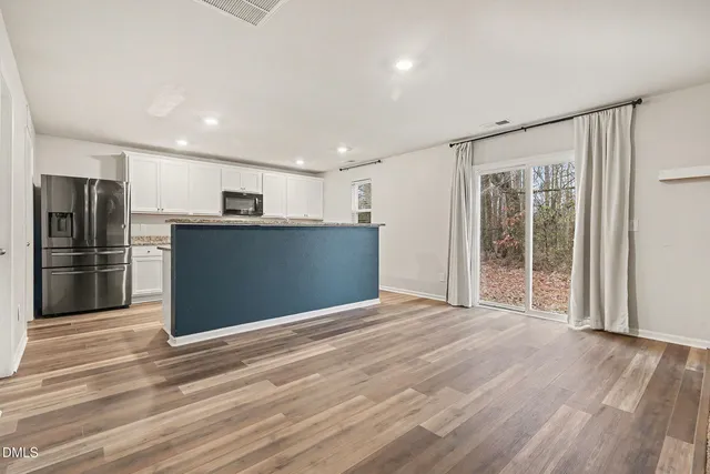 $439,900 | 336 Rustling Way, Zebulon, NC 27597