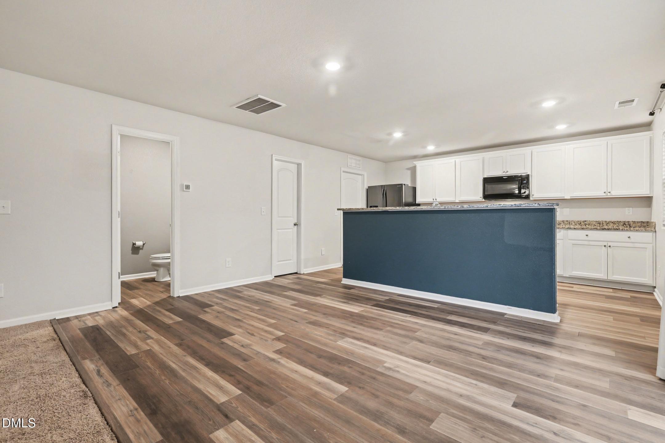 336 Rustling Way Zebulon, NC 27597 - Photo 13 of 38 013_file_900