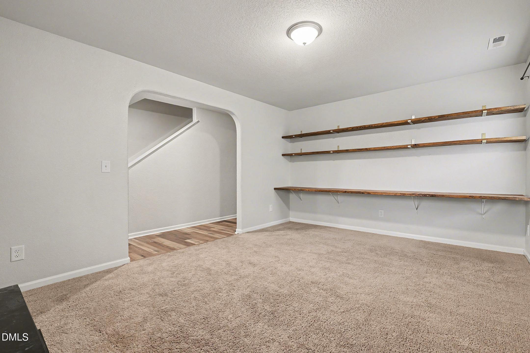 336 Rustling Way Zebulon, NC 27597 - Photo 20 of 38 020_file_356