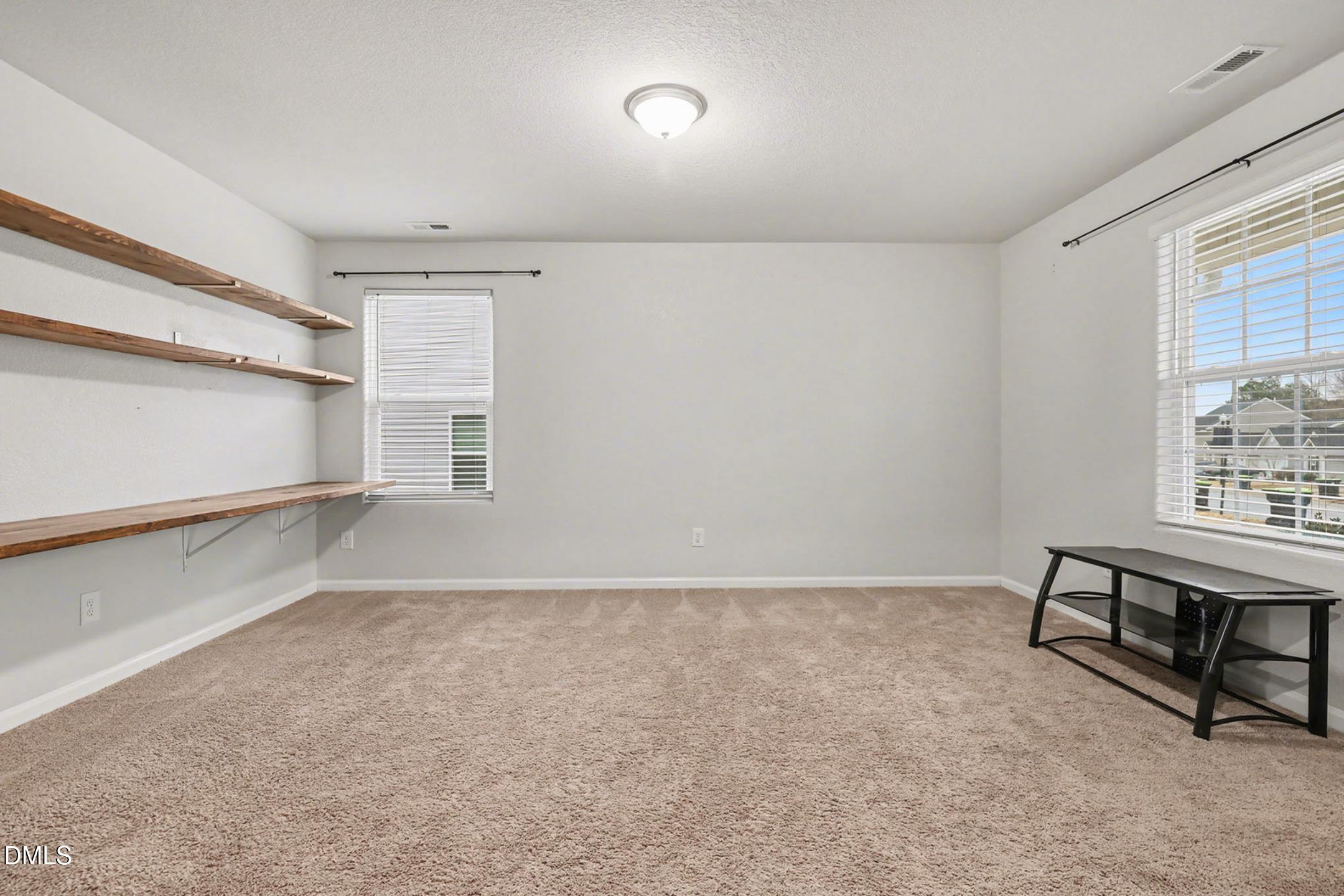 336 Rustling Way Zebulon, NC 27597 - Photo 21 of 38 021_file_301