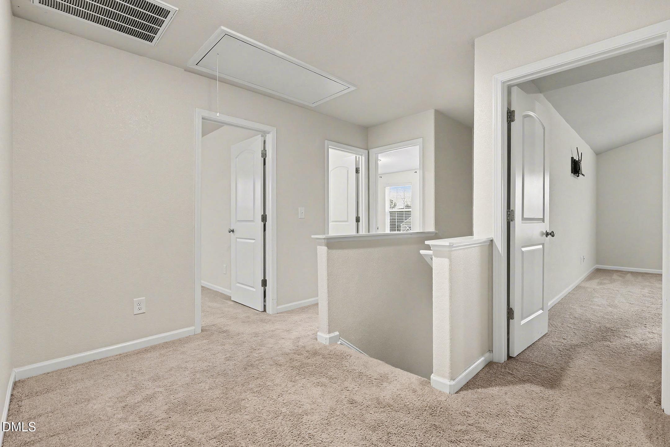 336 Rustling Way Zebulon, NC 27597 - Photo 24 of 38 024_file_397