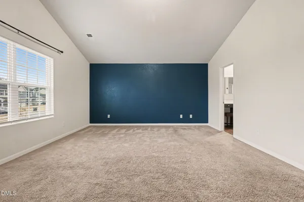 a bathroom with a sink a toilet and vanity