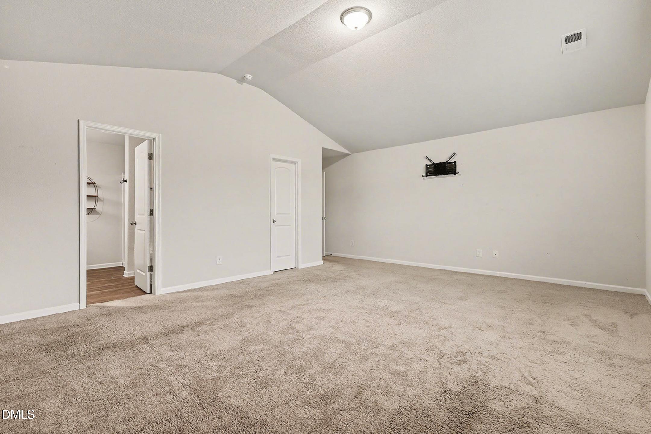 336 Rustling Way Zebulon, NC 27597 - Photo 26 of 38 025_file_605