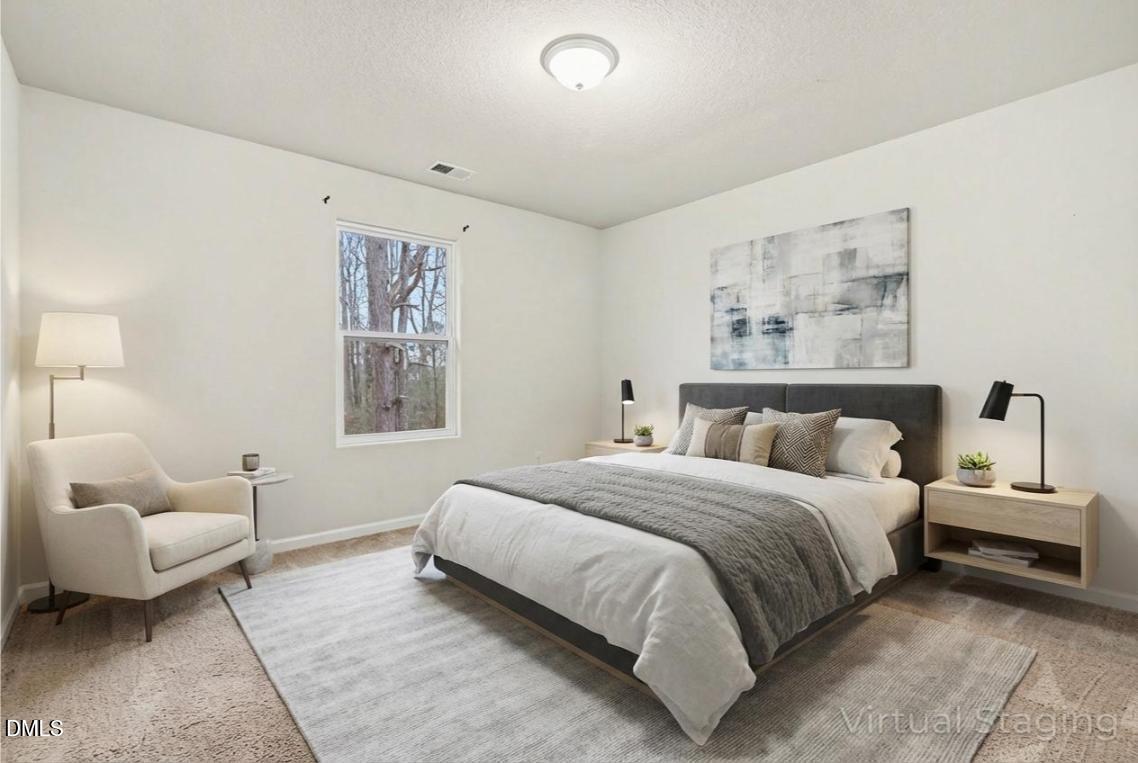 336 Rustling Way Zebulon, NC 27597 - Photo 27 of 38 026