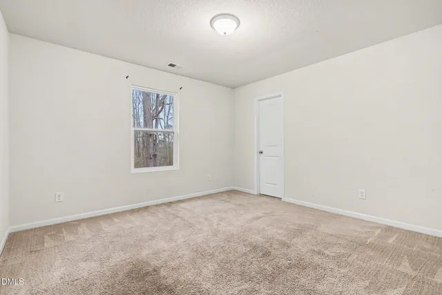 $439,900 | 336 Rustling Way, Zebulon, NC 27597