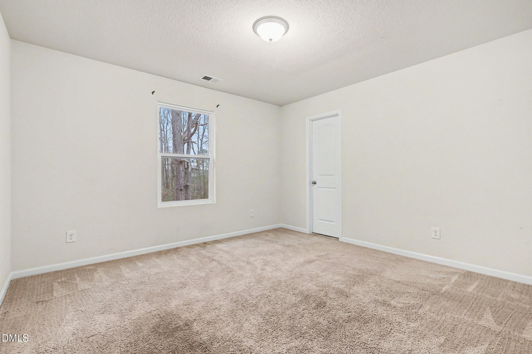 336 Rustling Way Zebulon, NC 27597 - Photo 28 of 38 026_file_133