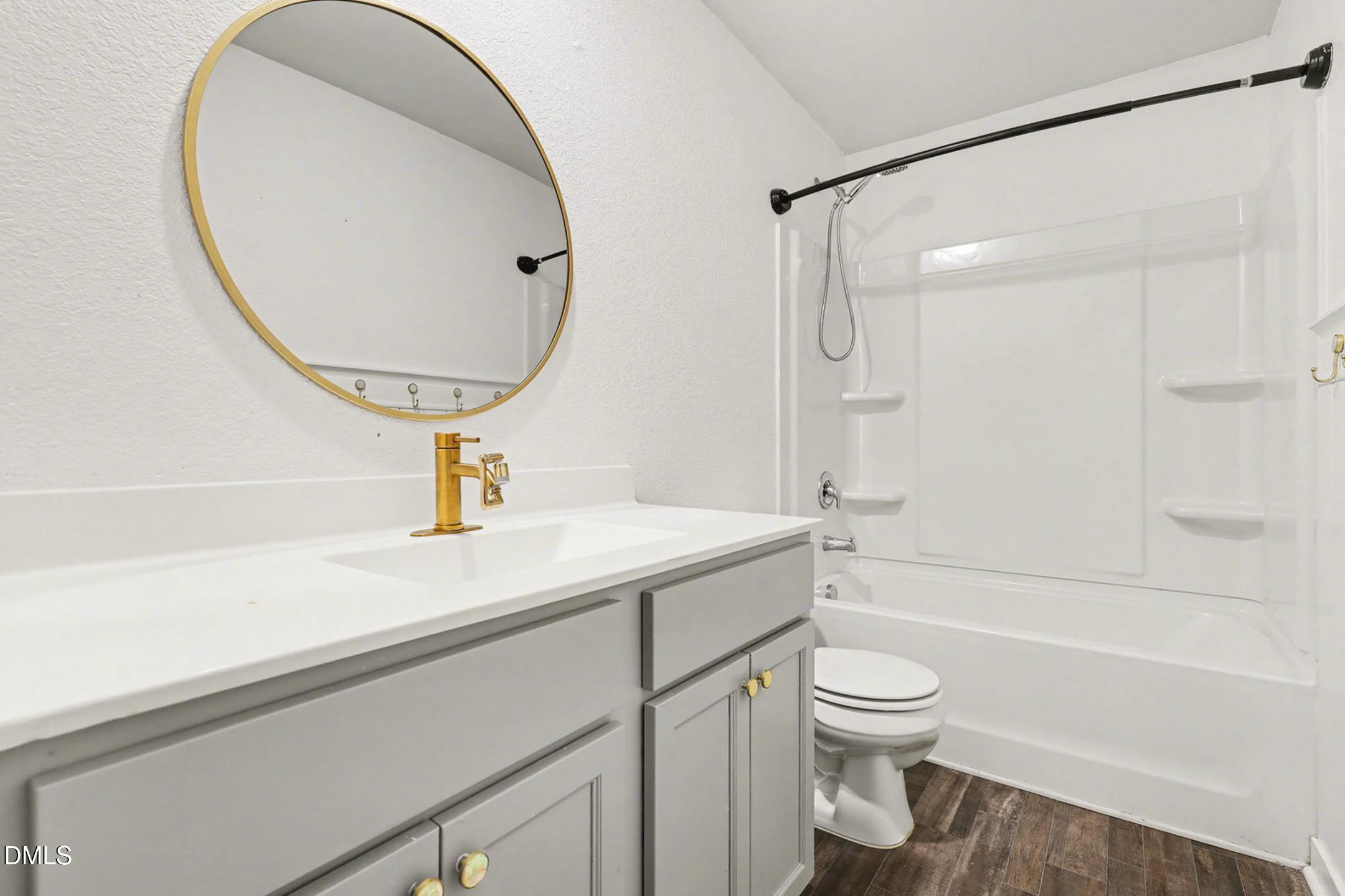 336 Rustling Way Zebulon, NC 27597 - Photo 29 of 38 027_file_148