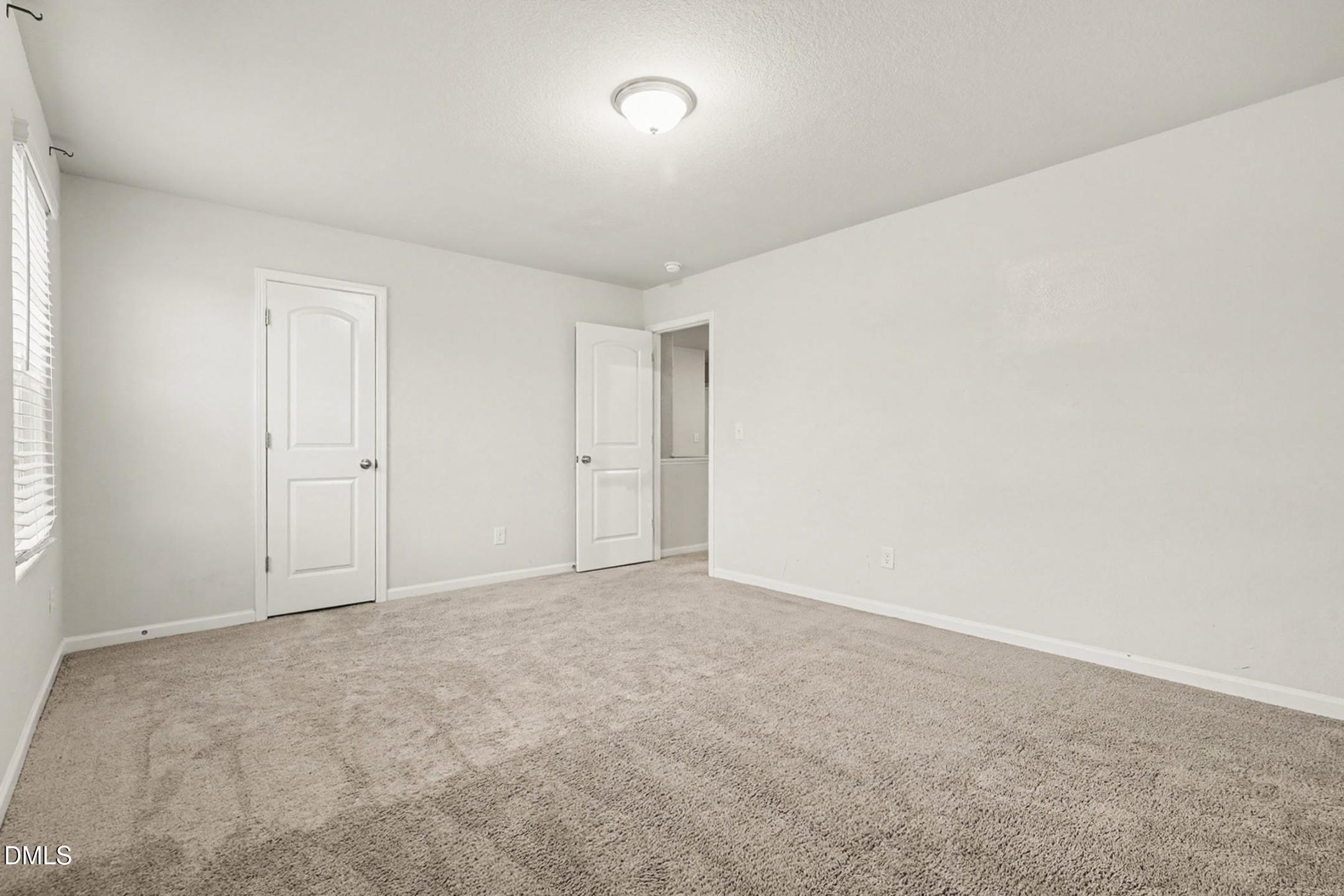 336 Rustling Way Zebulon, NC 27597 - Photo 31 of 38 029_file_238