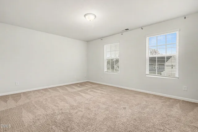 $439,900 | 336 Rustling Way, Zebulon, NC 27597