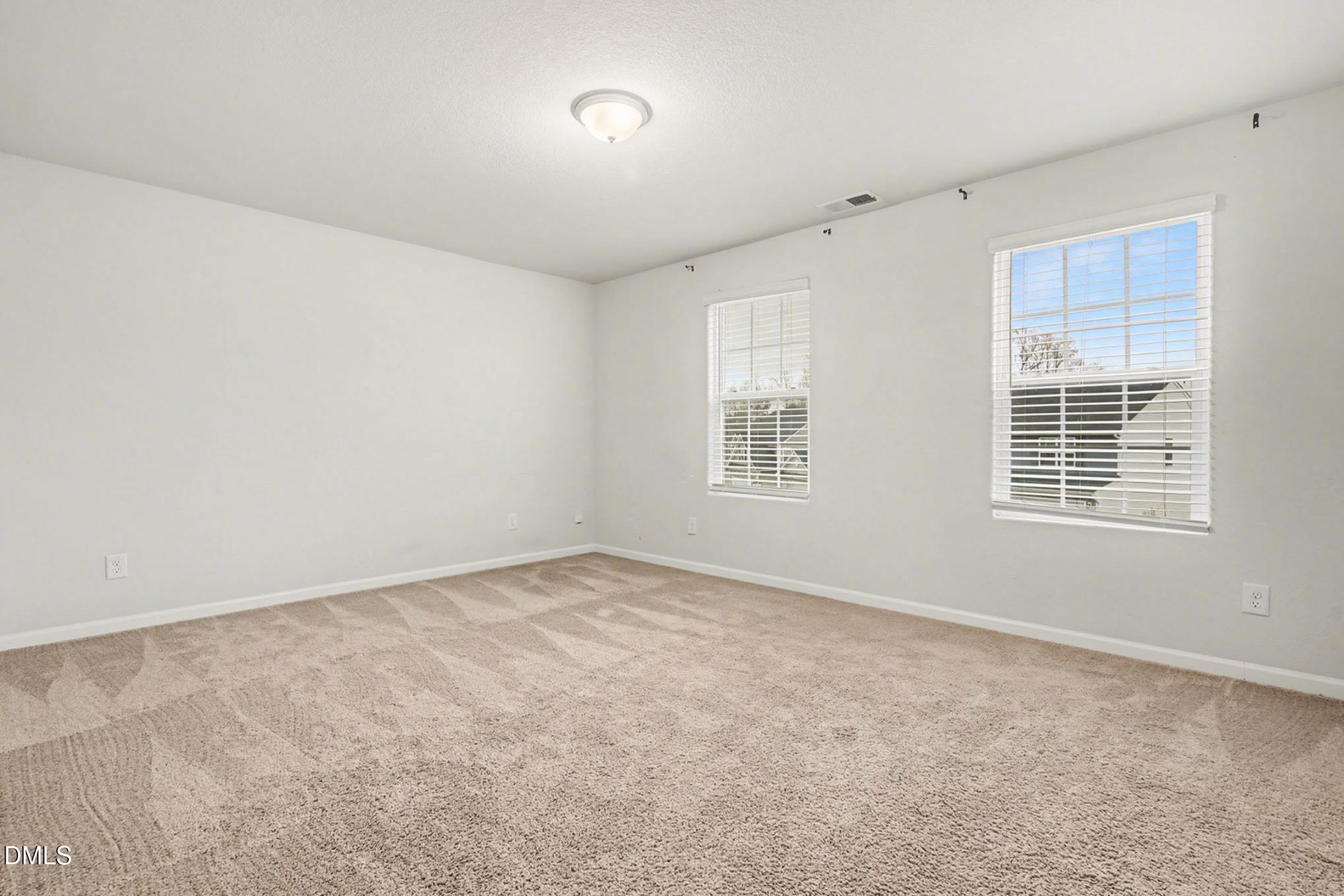 336 Rustling Way Zebulon, NC 27597 - Photo 32 of 38 030_file_50