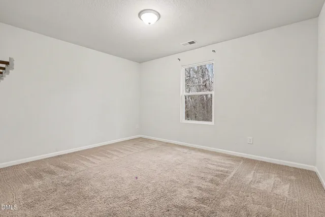 $439,900 | 336 Rustling Way, Zebulon, NC 27597