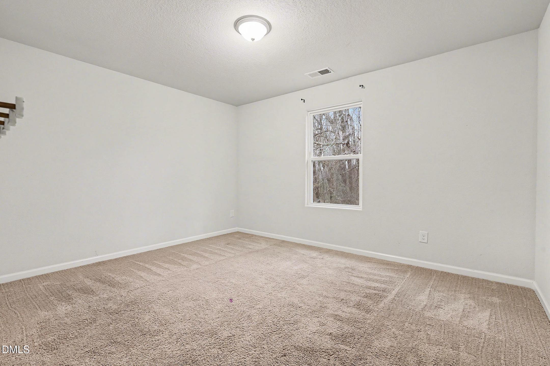 336 Rustling Way Zebulon, NC 27597 - Photo 33 of 38 031_file_587