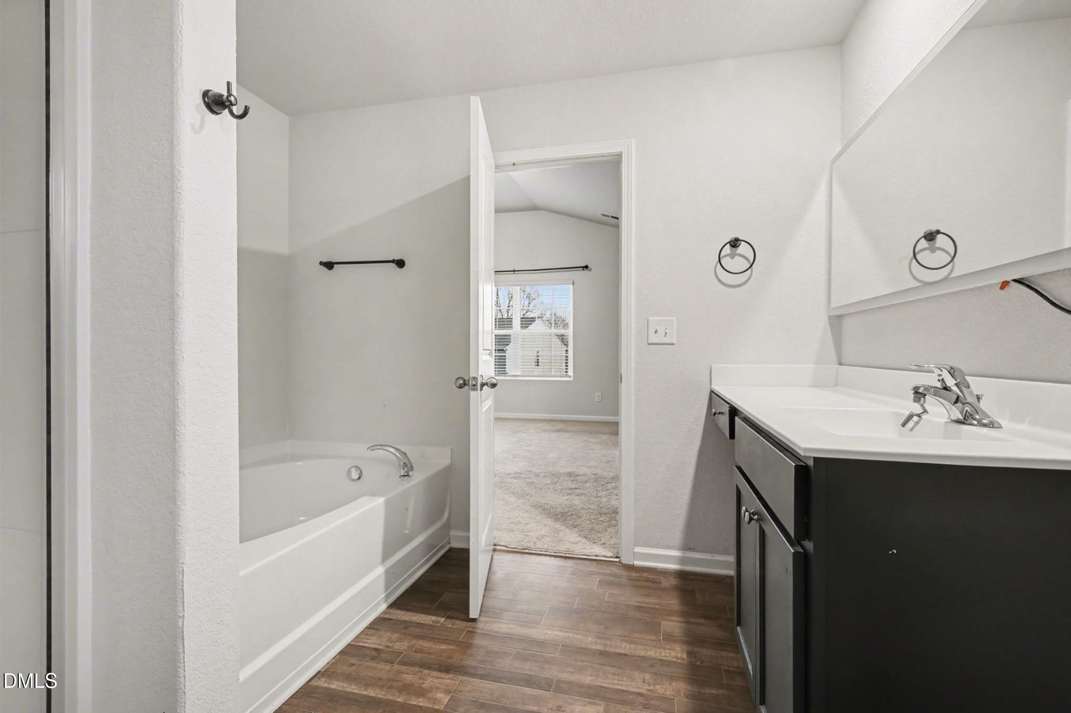 336 Rustling Way Zebulon, NC 27597 - Photo 34 of 38 032_file_996