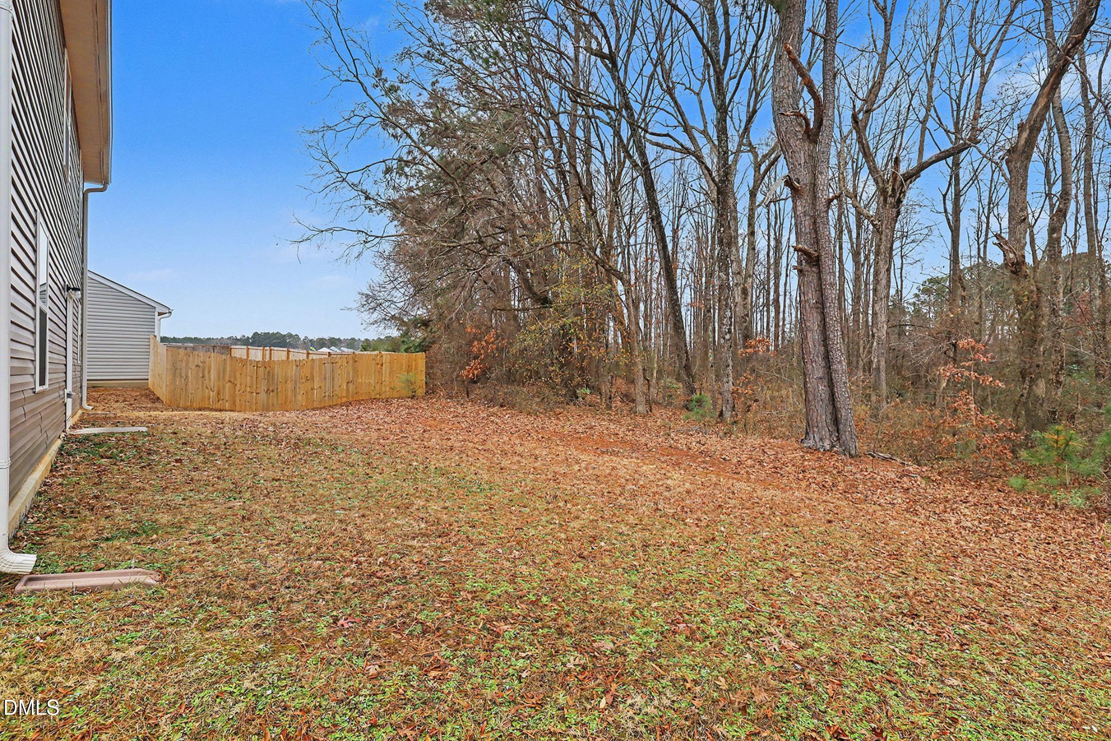 336 Rustling Way Zebulon, NC 27597 - Photo 38 of 38 003_file_256