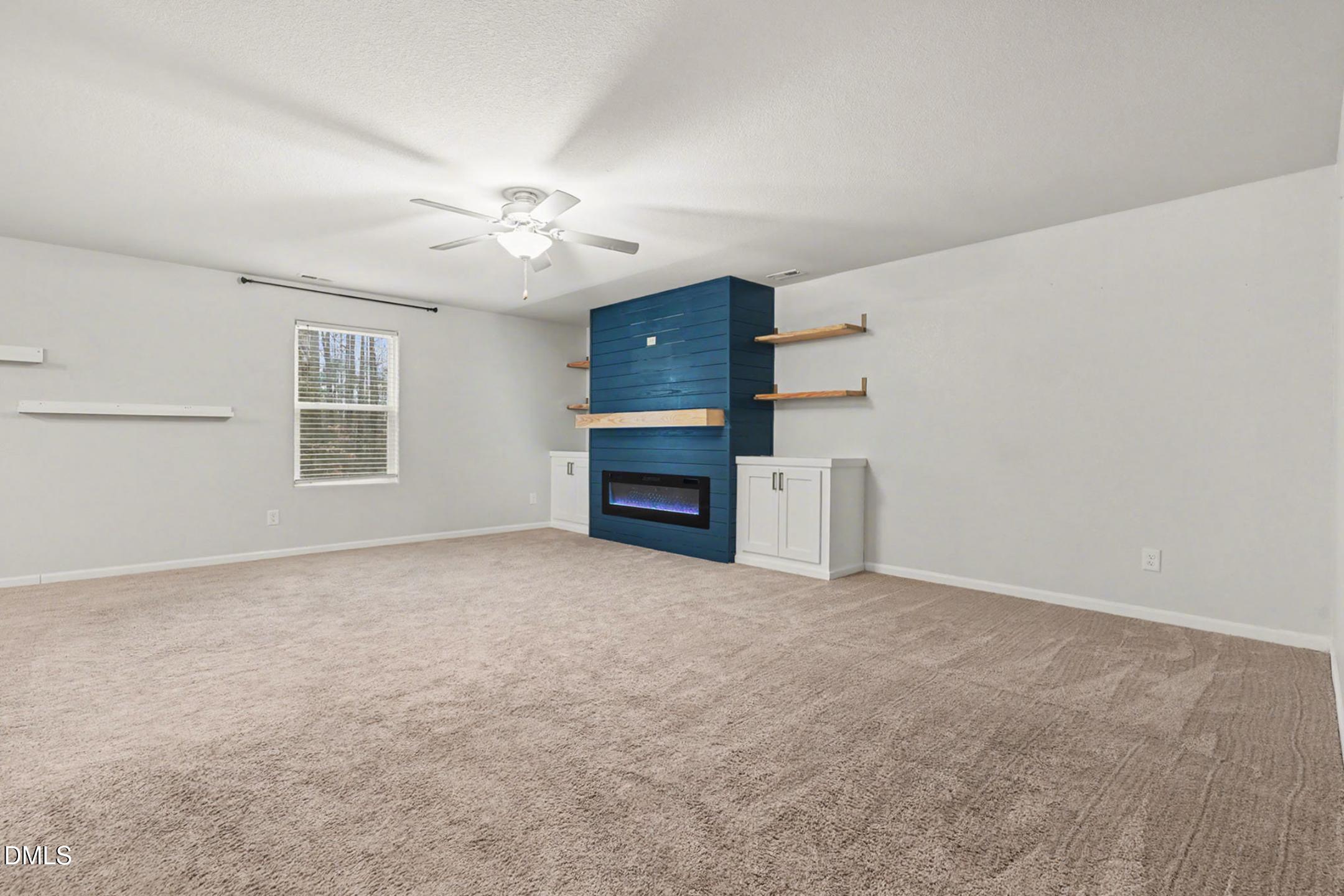 336 Rustling Way Zebulon, NC 27597 - Photo 7 of 38 008_file_200