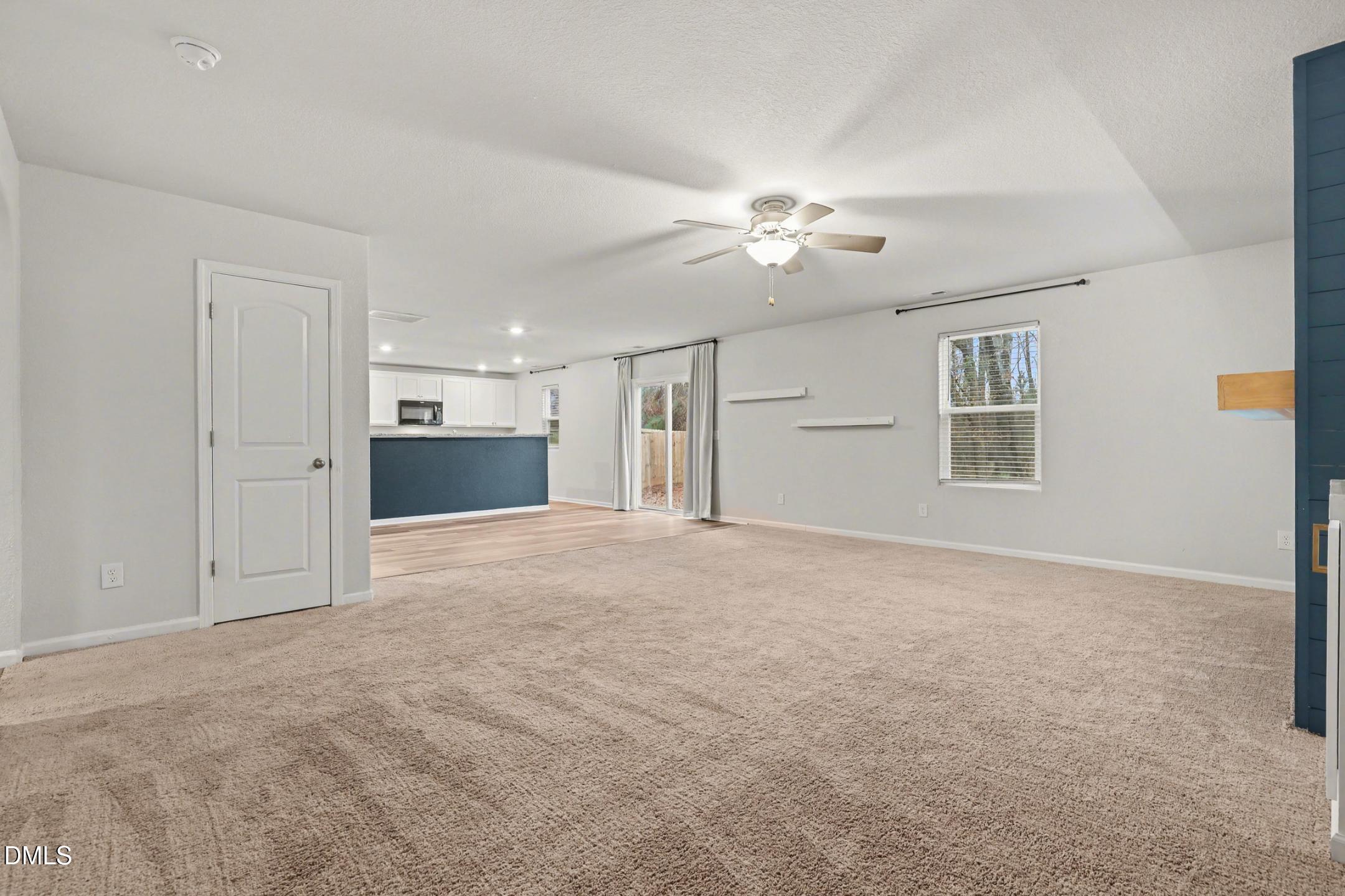 336 Rustling Way Zebulon, NC 27597 - Photo 9 of 38 010_file_120