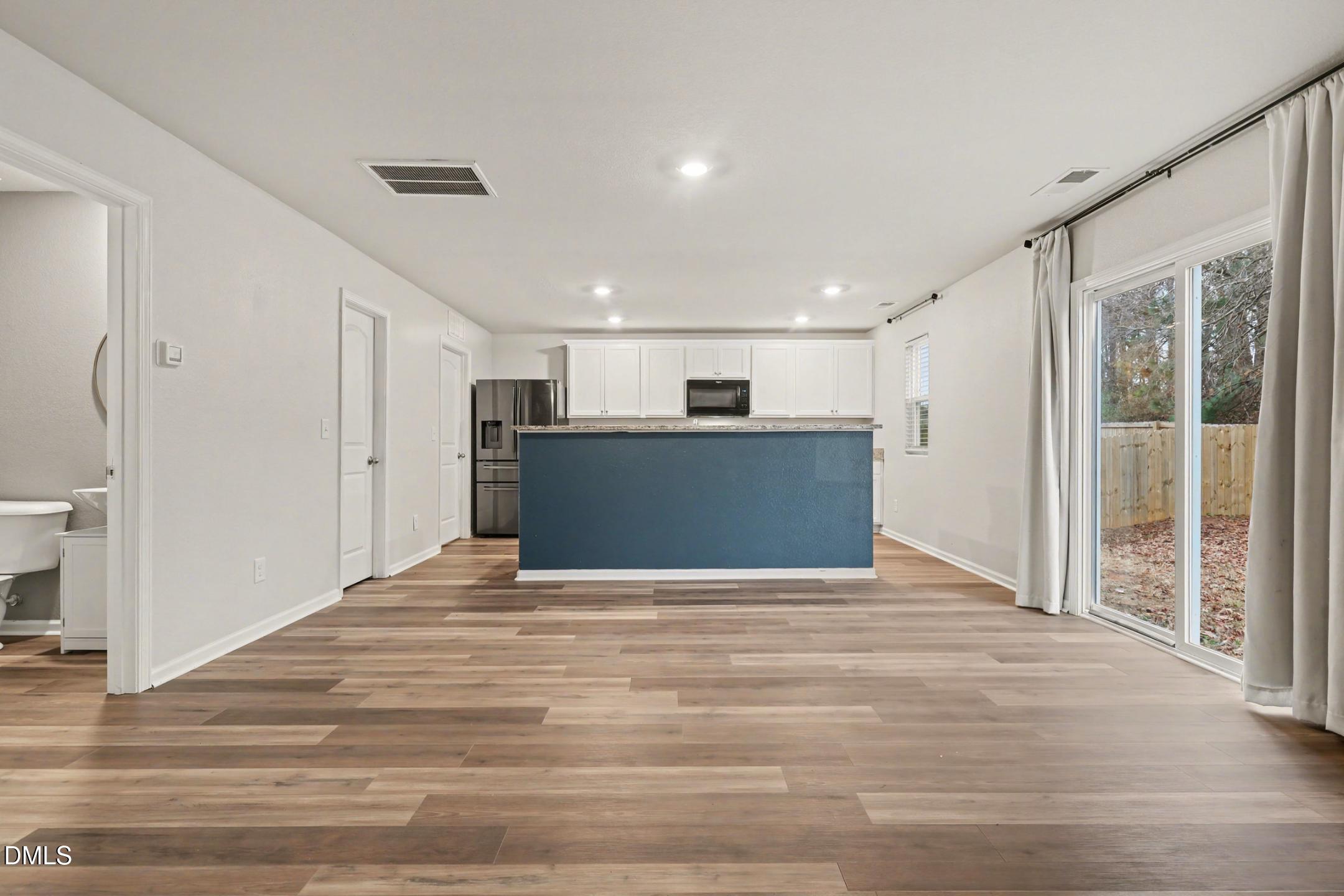 336 Rustling Way Zebulon, NC 27597 - Photo 10 of 38 011_file_887