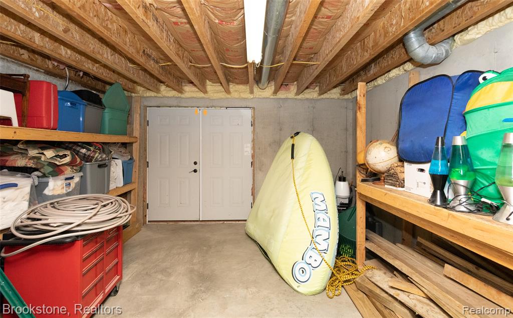 9317 Ridge Road Goodrich, MI 48438 - Photo 54 of 54 Gallery Image 54